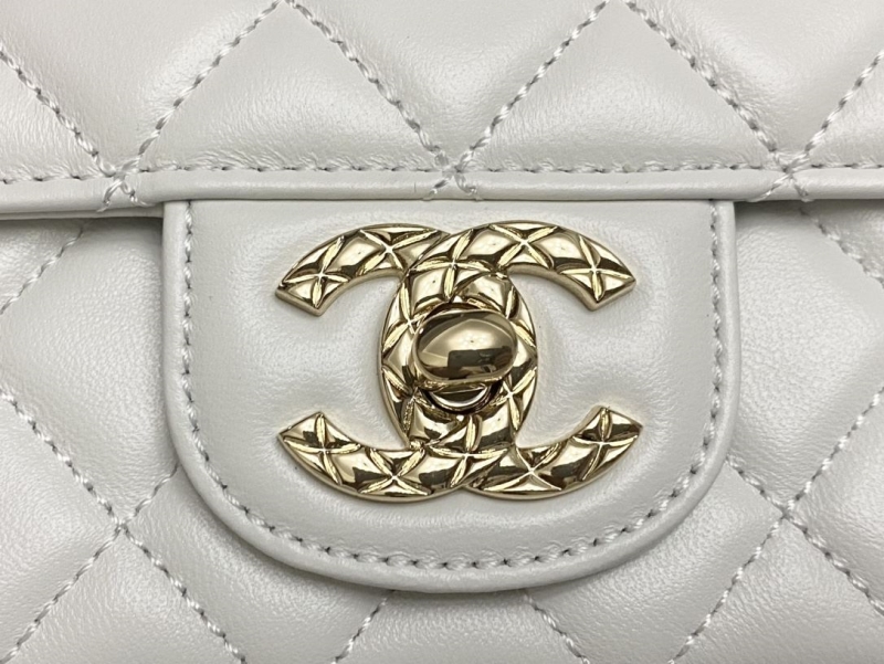 Chanel CF Series Bags